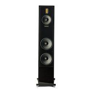 Martin Logan Motion 60XT Gloss Black Floorstanding Speaker - Each N8