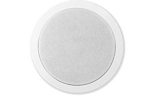 FOCAL CHORUS IC 706 V IN-CEILING SPEAKERS - EACH N4