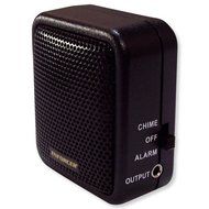 Enforcer E-931ACC-SQ Additional Speaker for E-931CS22RRCQ System (2 Pack) N2