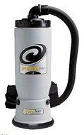 Proteam Aviation Backpack Vac with Tools (PV-103024)