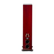 Martin Logan Motion 60XT Gloss Black Floorstanding Speaker - Each N10