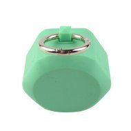 YunMei Portable Mini Bluetooth Stereo Speaker Bluetooth-Telefon support TF card desktop stereo Bluetooth speaker... N16
