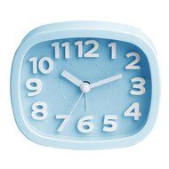 clocky alarm clock