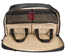 Vertx A-Range Bag N7