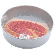 Brand New Recipe Right Springform Pan-Round 10"" Brand New