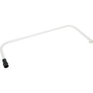 ITEM#645124 Maytag? Dishwasher Upper Spray Arm