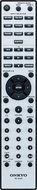 Onkyo TX-8160 Network Stereo Receiver N3