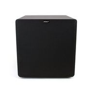 Energy Energy Power 12 Sub 12-Inch Front Firing Rear Ported Subwoofer (Black) N3