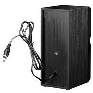 Frisby FS-2500BT Home Audio Bluetooth Wireless Stereo 2.1 Channel Subwoofer Speaker System for PC Laptop Tablet... N9