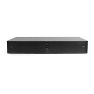Energy Power Base TV Sound System with Bluetooth Wireless Technology N8