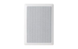 Emotiva UAW-6.2 In-Wall Speakers N2
