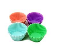 Baking Cups (Set of 8)