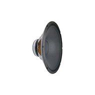 Peavey PRO 18 Low Frequency Woofer 18-inch