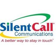 Silent Call BED VIBRATOR - A3W_VQ-VIBPJ