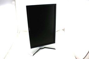 Genuine Dell 1908WFPf LCD Monitor 19&quot; 0G435H G435H N3