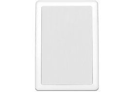 MP-W50 Multi Purpose 5 1/4" In-Wall Speaker (Single) N4