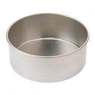 cuoca original tin decoration type 15cm