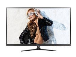 QX View UHD3216R REAL 4K MINE 32&quot; UHD (3840x2160) Monitor FreeSync, PIP/PBP, HDMI 2.0, HDCP... N4