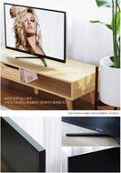 QX View UHD3216R REAL 4K MINE 32&quot; UHD (3840x2160) Monitor FreeSync, PIP/PBP, HDMI 2.0, HDCP... N5
