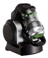 PANASONIC cyclone cleaner MC-BR30G
