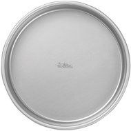 Brand New Performance Cake Pan-Round 10&quot;&quot;X2&quot;&quot; Brand New