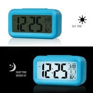 clock inserts