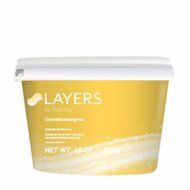 Layers by Scentsy Washer Whiffs (Quiver, 48 oz Tub) N10