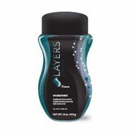 Layers by Scentsy Washer Whiffs (Quiver, 48 oz Tub) N11