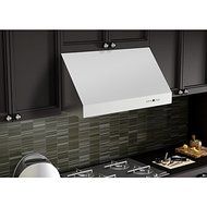 Z Line 685-30 Under Cabinet Range Hood, 30-Inch N8