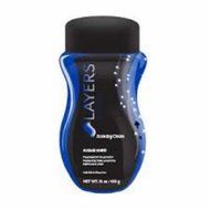 Layers by Scentsy Washer Whiffs (Quiver, 48 oz Tub) N14