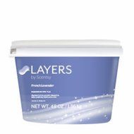 Layers by Scentsy Washer Whiffs (Quiver, 48 oz Tub) N15