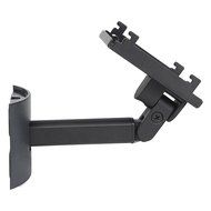 lifestyle UB-20 SERIES II Bracket - SODIAL(R)Wall Ceiling Bracket Mount Support For Lifestyle UB-20 SERIES 2 II...
