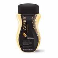 Layers by Scentsy Washer Whiffs (Quiver, 48 oz Tub) N17