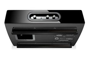 PSB SubSeries 150 Slim Profile Powered Subwoofer N3