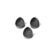 Easter Egg springform pan set N2