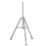 DAVIS MOUNTING TRIPOD &quot;Prod. Type: Marine Instruments&quot;