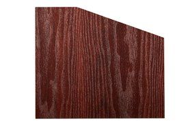 Polk Audio TSx 250c Center Channel Speaker - Cherry N5