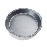 FortheChef's 11" Round Cake Tin