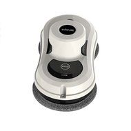 Usfans Smart Automatic Window Glass Vacuum Cleaning Robot with APP Remote Control (Gold) N8