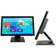 Planar Systems 997-7251-00 PCT2265 22&quot; Wide LCD (997-7251-00)
