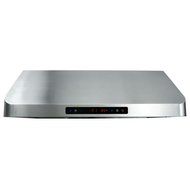 Golden Vantage 30" Under Cabinet Range Hood N2