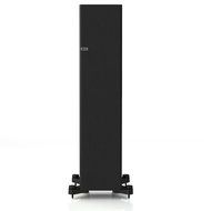 KEF Q700 Floorstanding Loudspeaker - White (Single) N8
