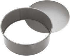 Judge Round Cake Tin 25cm and Loose Base