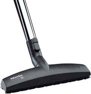 Miele SBB-3 Parquet Floor Brush