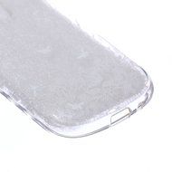 G550 Case, Firefish Colorful Pattern TPU Durable Soft TPU Back [Soft-Flex] [Shock Absorption Technology] Case... N208