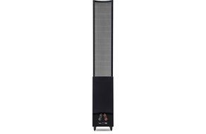 MartinLogan ElectroMotion ESL X Floorstanding Speaker, Satin Black N4