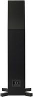 NHT C Series C-4 Floor-Standing 4-Way Tower Speaker (Single) - High Gloss Black N19