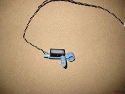 (Ship from USA) NEW Scooba Water Pump Inlet Solution Valve 340 350 5800 5900 380 330 335 6050