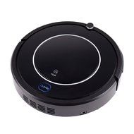 Performance Brands MARK-8 Vacuum Cleaning Robot for Pets and Allergies N6