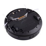 Performance Brands MARK-8 Vacuum Cleaning Robot for Pets and Allergies N7
